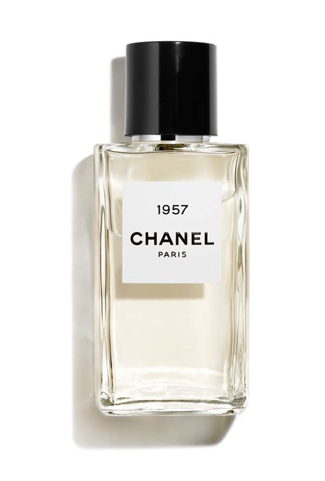 chanel 1957 perfume|chanel 1957 for sale.